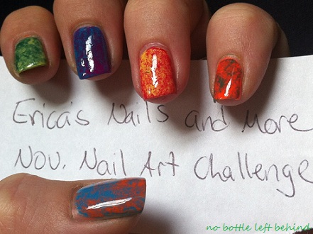 november nails Nail polish color | nail art designs | nail designs 2022 |  Fancy nails designs, Manicure nail designs, Chic nails